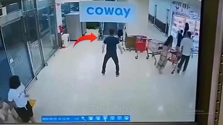 Epic Real Life Heroes Caught on Camera You NEED to