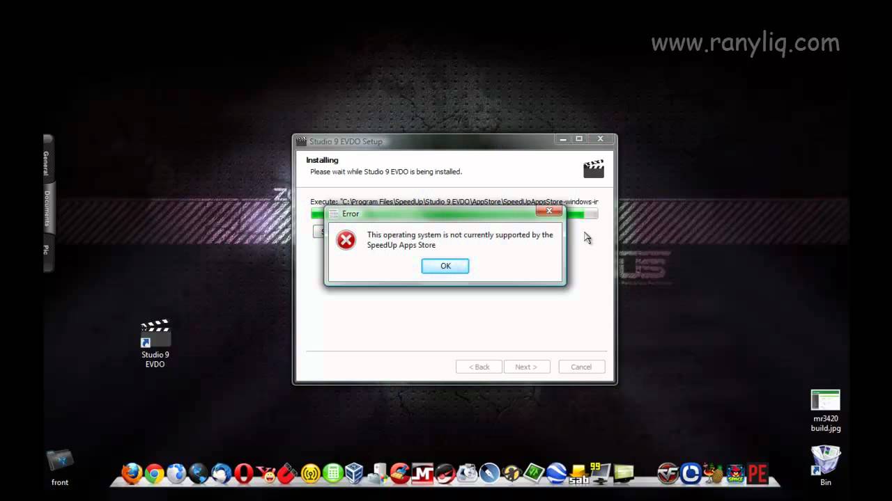 Agere win modem driver windows 7