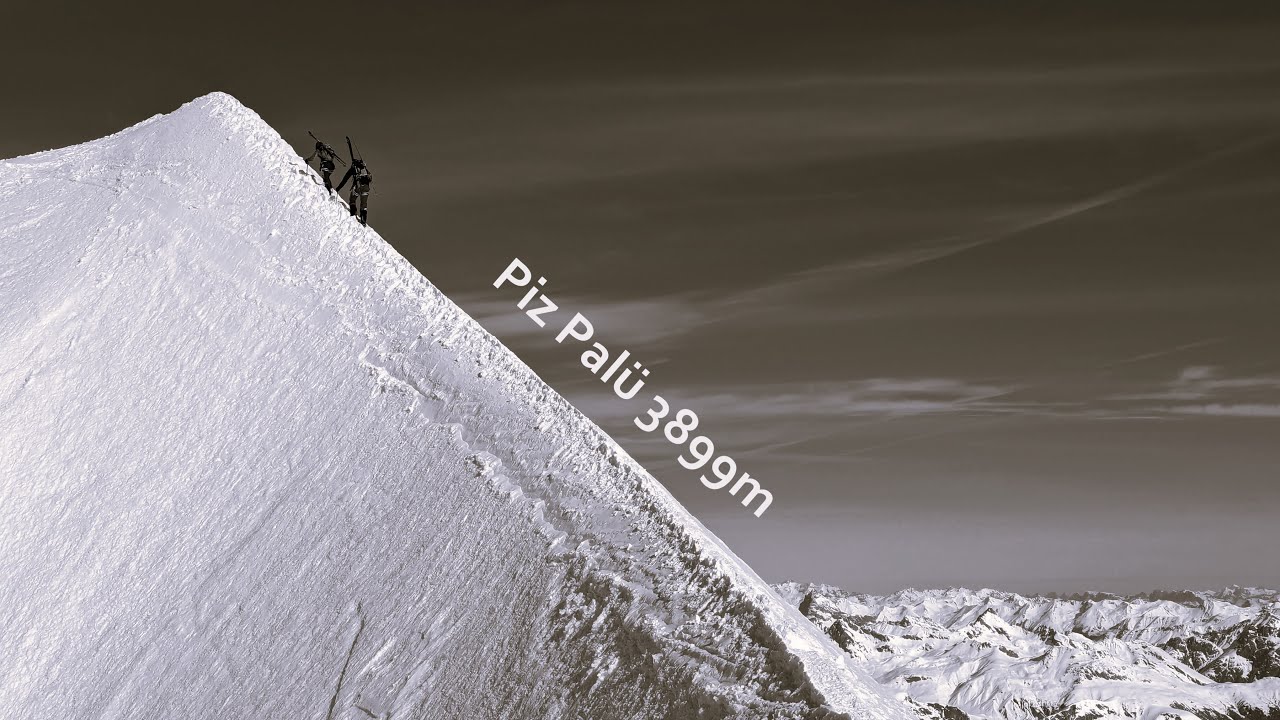 Unglaublich!! Karl Geiger gewinnt die Skiflug WM in Planica [alle 4 Sprünge]