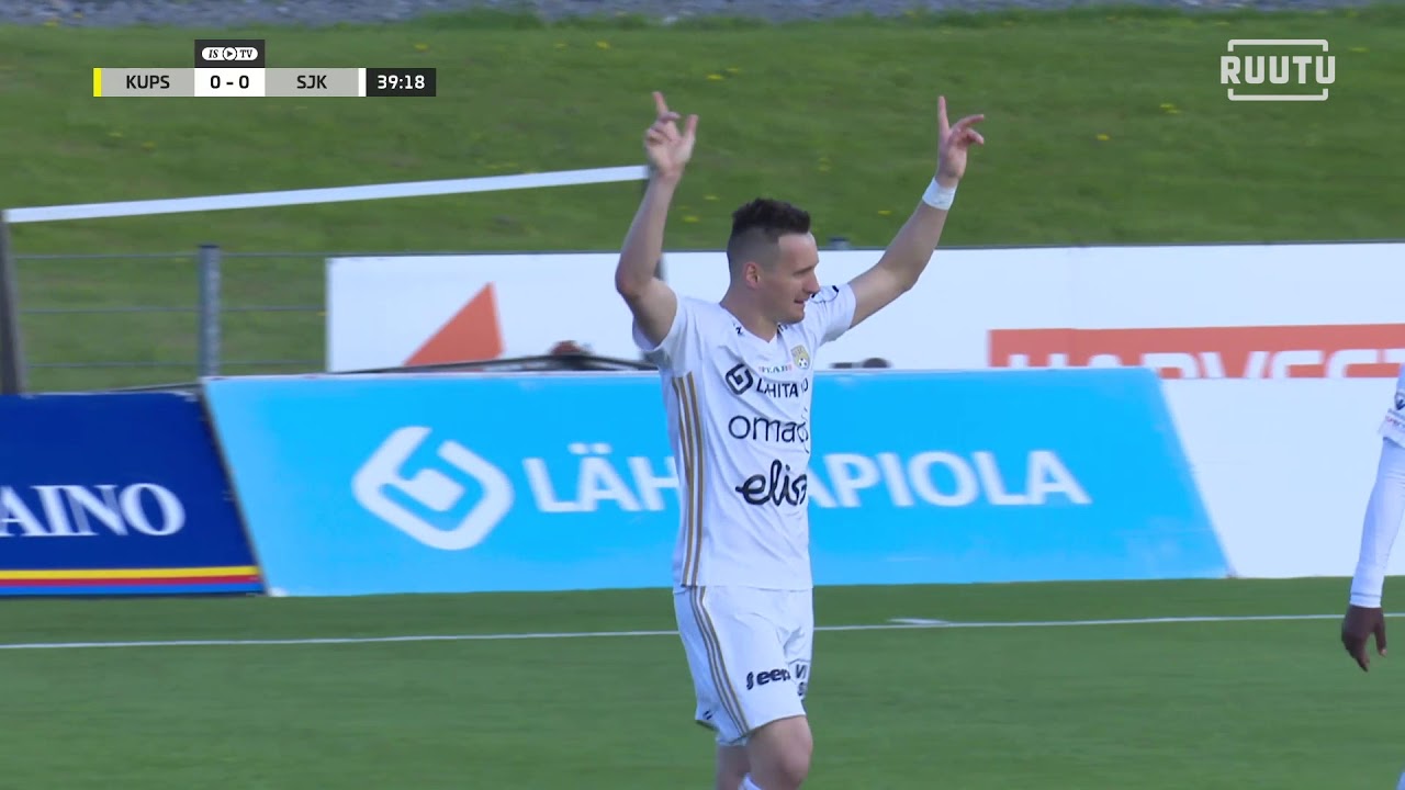 YouTube video thumbnail for video ID: xx1yvelIQPs