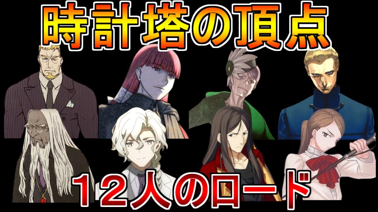 図南の翼を解説してみた 前編 ゆっくり解説十二国記編 的youtube视频效果分析报告 Noxinfluencer