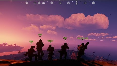 eu medium 2 (online raided by Turkish zerg)