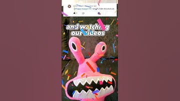 Hey SHOUT-OUT to a subscriber #shorts #shoutout #fyp #subscribers