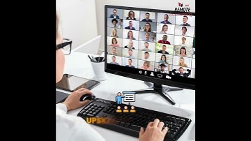 Smart Growth Tips for Accounting Firms | RemoteAccounting24x7.com