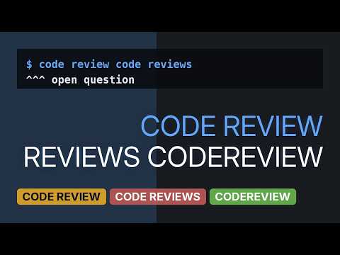 Code Review: Writing a log file with threads