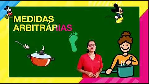 O que é uma gestão arbitrária?