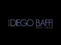 Meu Luar | Diego Baffi | Tour #12