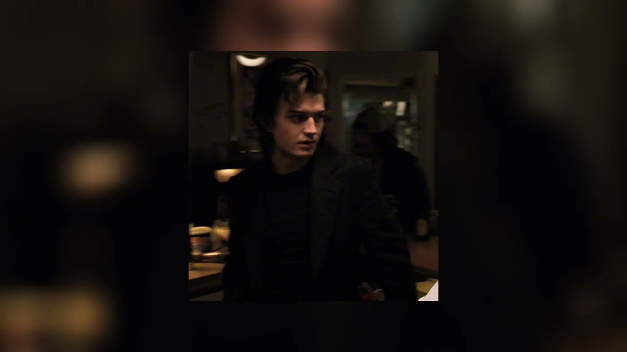 Hotel Room Service - Pitbull [slowed + reverb]