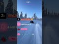 top 5 car moments which part is your favorite #foryou #cardrifting #foryoubage #car #drifting