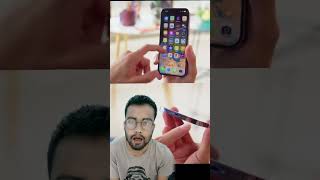 I phone 14 pro max review / iphone14 #iphone #shorts