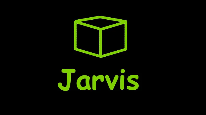HackTheBox - Jarvis | Beginner Friendly | Road to OSCP #39