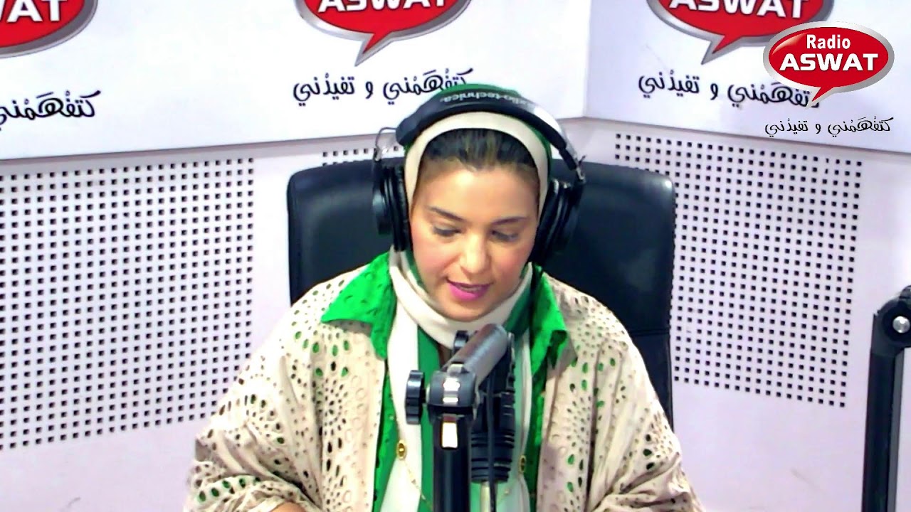 مع تبدال الفصول، جسمك كيطلب الدعم... تعرفي على اهم الفيتامينات  لتقوية المناعة