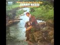 Jerry Reed - Turned On (instrumental)