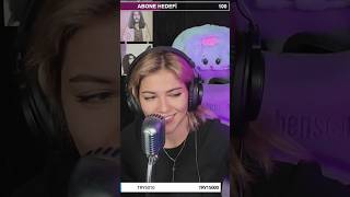 Gizli Aşk Bu Söyleyemem...