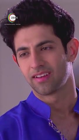 jamai raja 4 july 2025 youtube