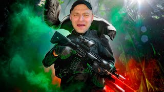 видео: Реакция на Мифы, в которые мы верим #12 картинка: Реакция на Мифы, в которые мы верим #12