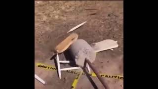 Omg Crazy Diamond Jojo In Real Life 