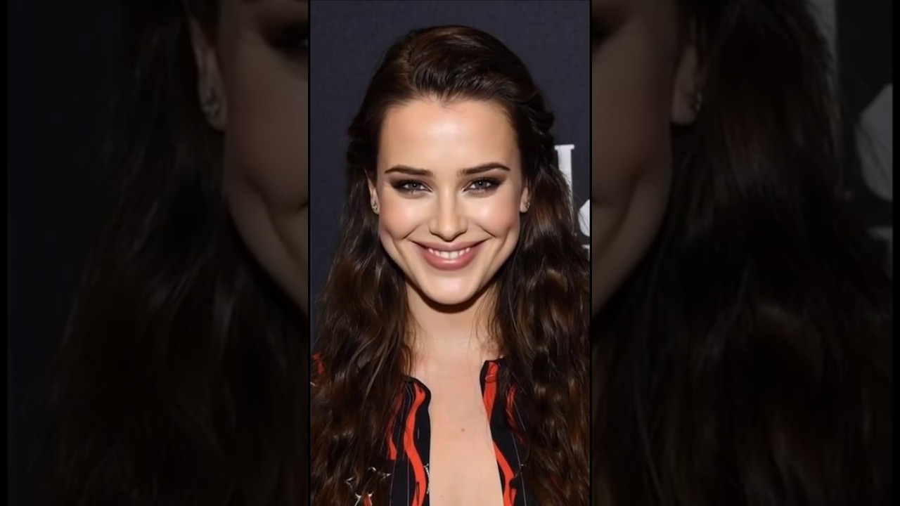 The most beautiful smile you'll ever see 