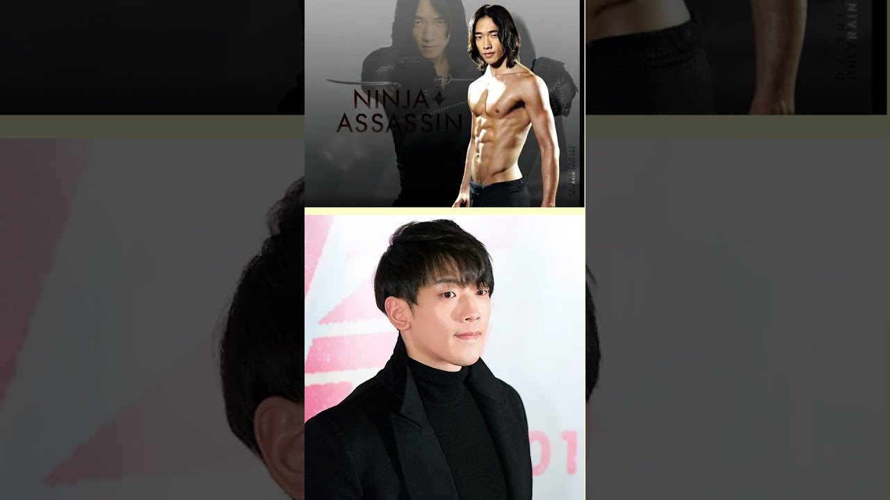 韓国+アジア映画 RAIN THE BEST  SHOW YESASIA: Rain The Best Show (Premium Limited DVD Package