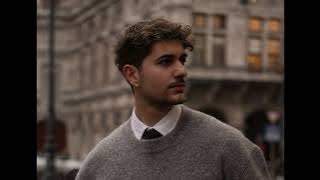 أصالة - يوم الرحيل (بطيئة) Assala - Youm El Raheel (slowly)