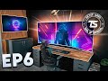 Setup Wars - Seal of Approval Edition #6