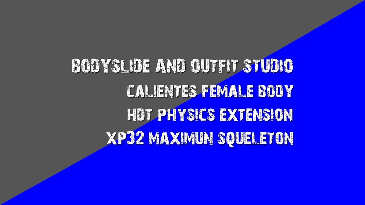 hdt physics extension hdt physics extension