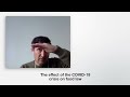 05 - crisis and food law