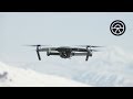 6 Месяцев на дроне DJI Mavic Pro. Полет нормальный!