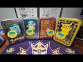 OPENING POKEMON TOPPS FROM 1999! - ONLINE POKEMON STORE!