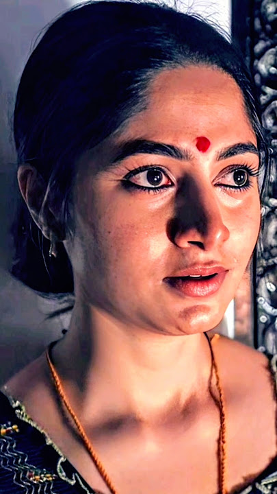 Aalolam Paadi #ilayaraja #sad #song #shortvideo #whatsappstatus #sakthifacts