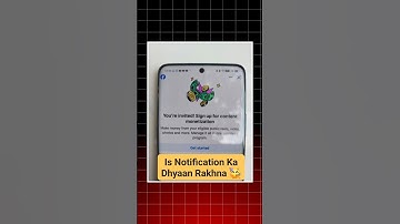 In Stream Ads Biggest Update 🤑 || #earnmoney #earning #instreamadssetup #facebook #shorts #ytshorts