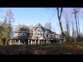 1173 Boyces Road - Property Film