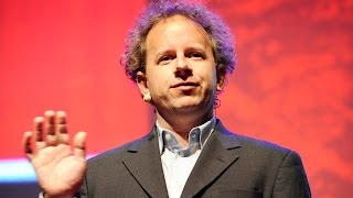 The wonderful and terrifying implications of computers that can learn | Jeremy Howard | TEDxBrussels