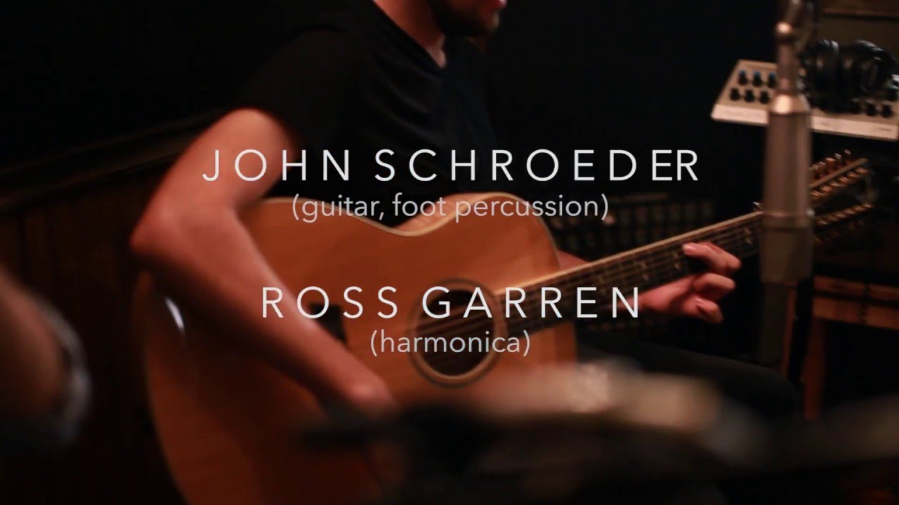 Going to the Sun - Sheriffs of Schroedingham