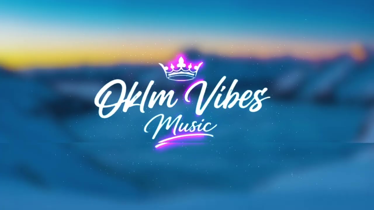 MASHUP DANCA ( SNIPSIDE ) 2026