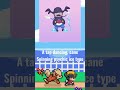 Pokémon fun fact number two Mr mime 😅😅😅 #pokemon #shorts #gaming #pokemontiktok