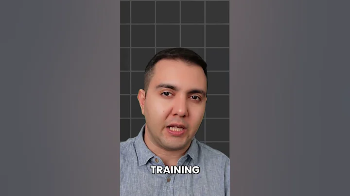 Level Up Your Career with FREE Cybersecurity Training