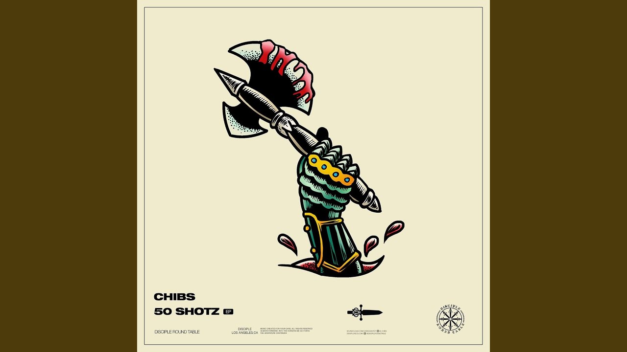 Robo Dub
