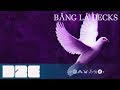 Bang La Decks - Montego (Cultures To Ashes E.P.)