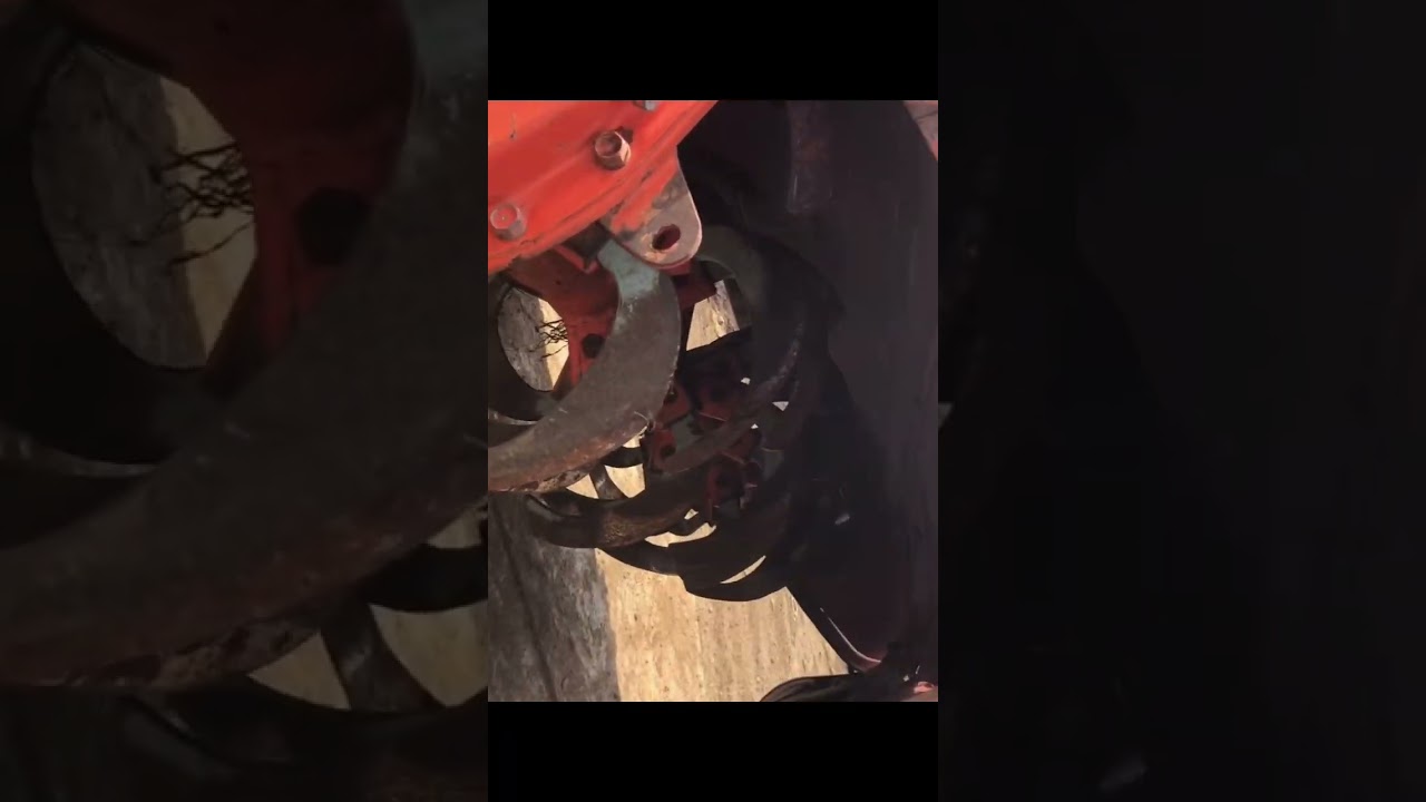 Kubota Sunshine L1-20 -Tractor at Japan 