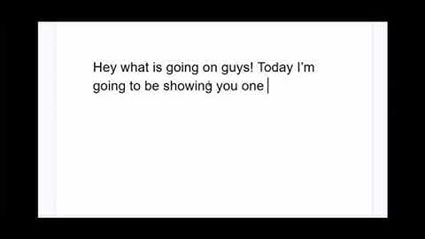 Kathacksss hacks!|| Want to be rare? Try this! *not patched 2020*