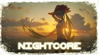 Nightcore - The Story