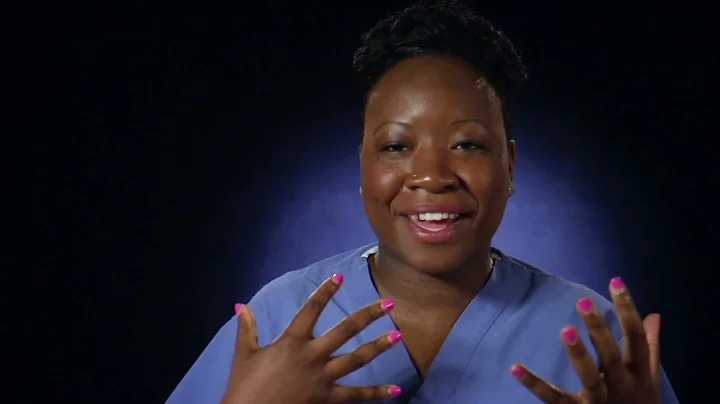 Untold Stories of the ER