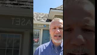 ASET's New Executive Director Has a Message for You!