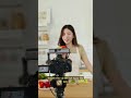 Áp lực kinh doanh online