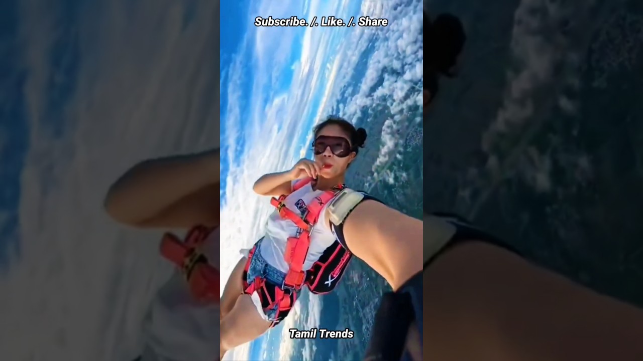 brave women 💪🔥🫡 