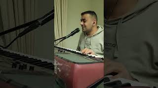 Ercan Polat Kardeş Kardeşin Emanetidir