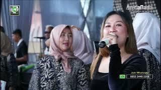 SEKEDAR BERTANYA TYA NEVANIA ANICA NADA SIANG 05 MEI 2023 DS KEDUNG DALEM GEGESIK CIREBON