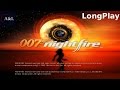 PC - James Bond 007: Nightfire - LongPlay [4K: 50FPS] 🔴