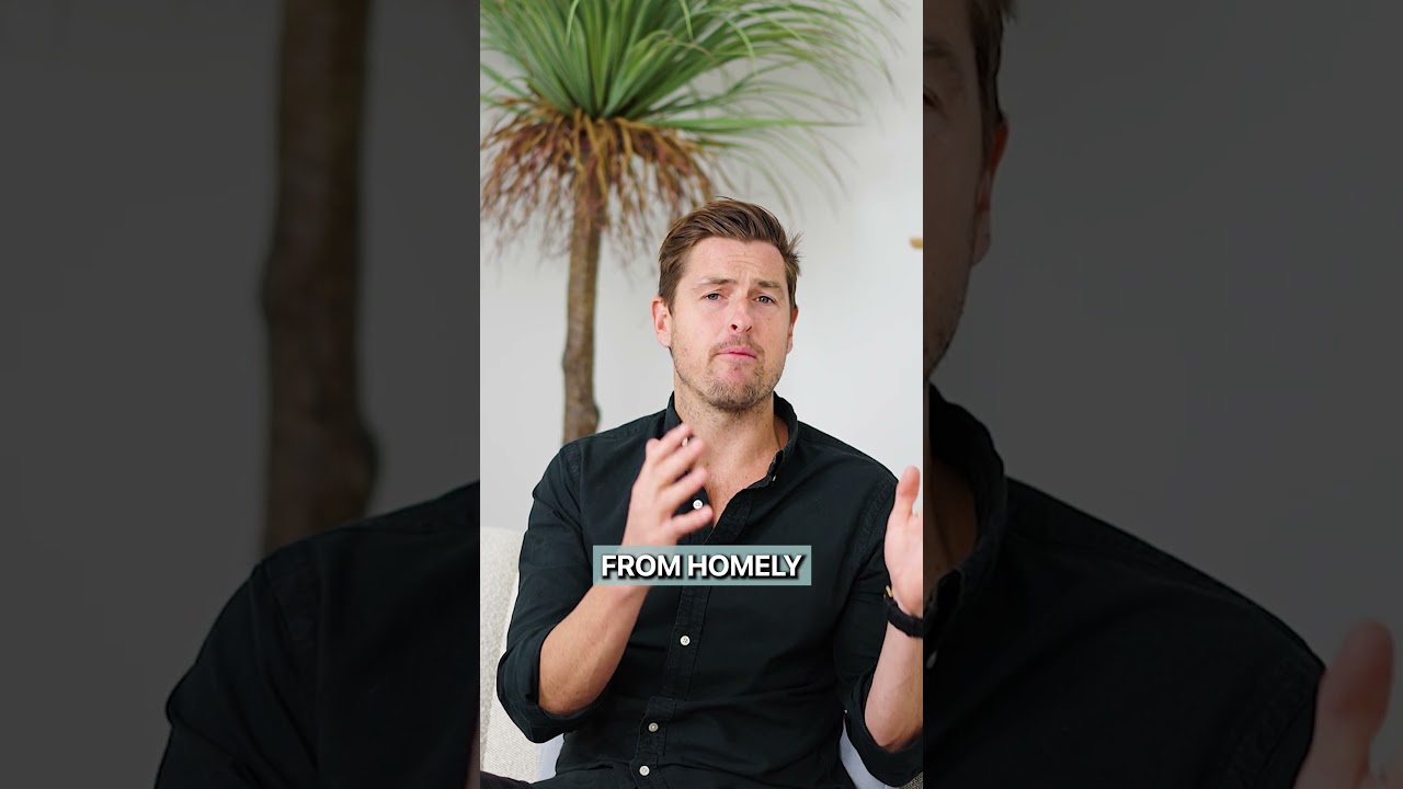 Melbourne Property Market Predictions 2025